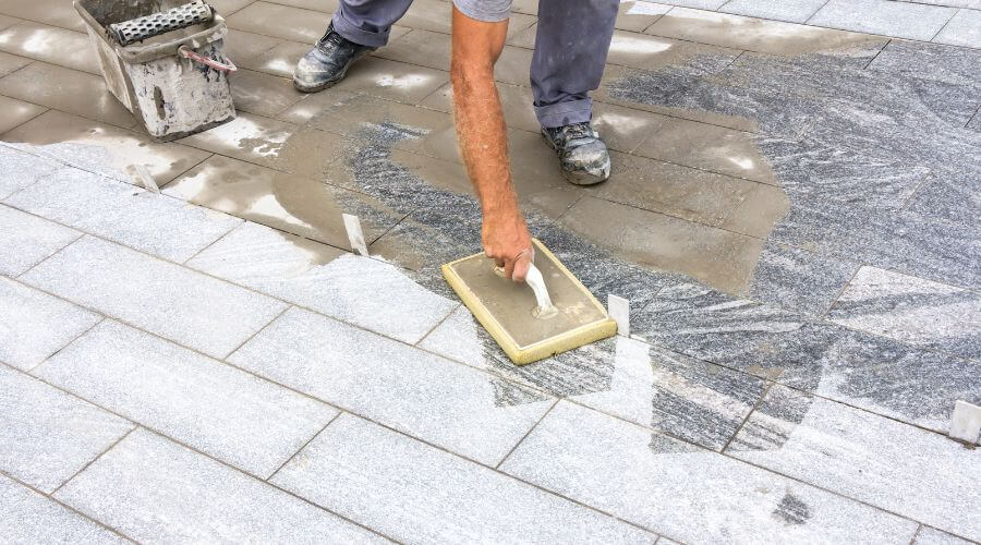 Professional residential roofers in Boonsboro, MD